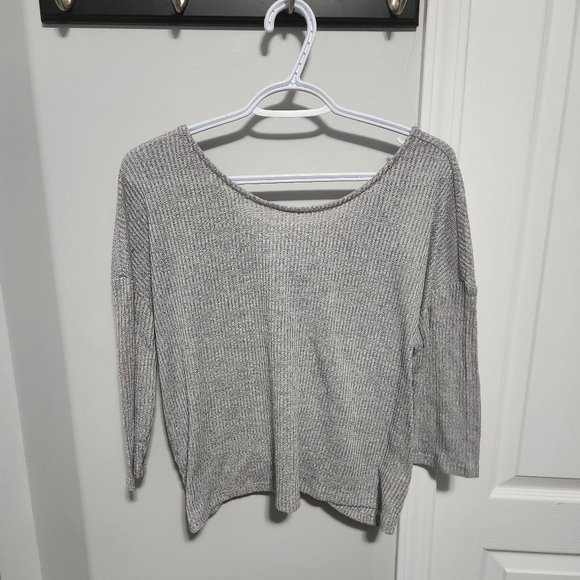 Summer mid lenght shirt - Picture 1 of 2